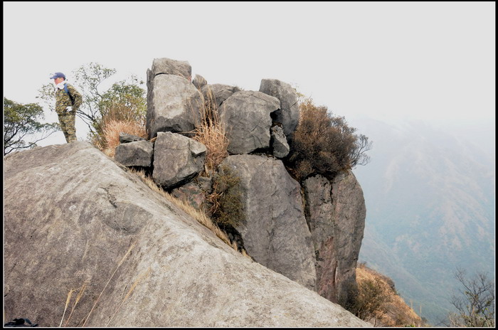 ��ɽʯ��ɽ 289_������С.jpg