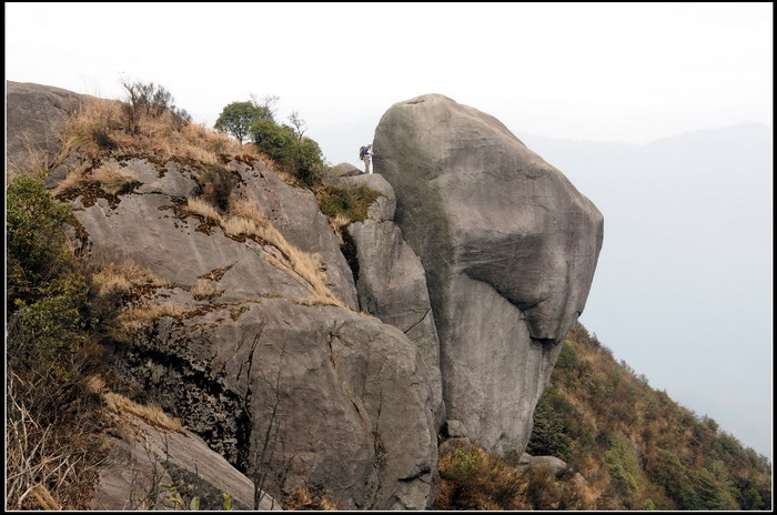 ��ɽʯ��ɽ 321_������С.jpg