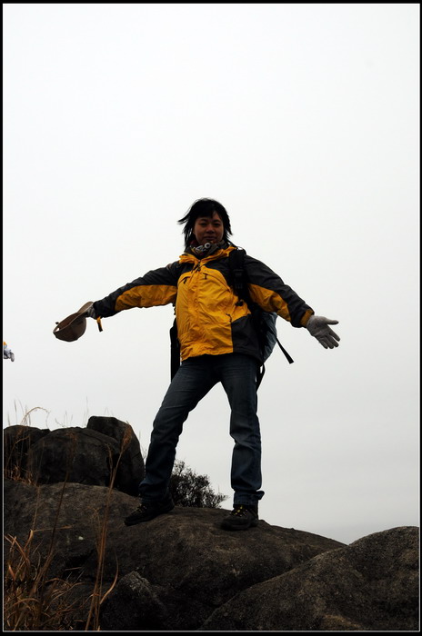 ��ɽʯ��ɽ 314_������С.jpg