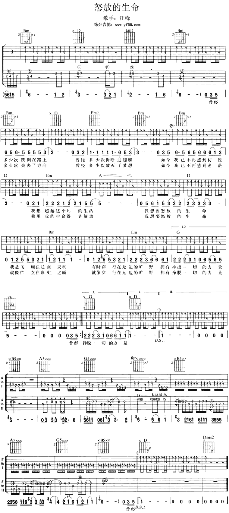 ŭ�ŵ����� ������.gif