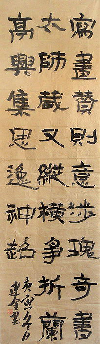 ���Ƚ� ������.JPG