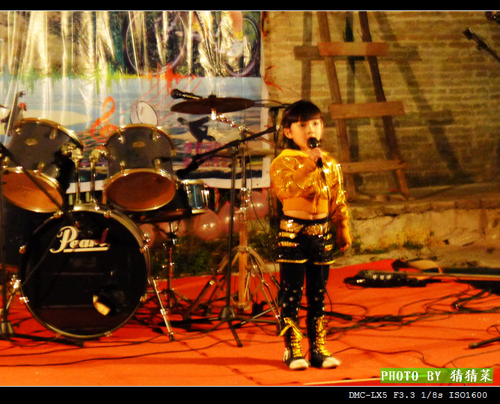 δ����superstar ·ң