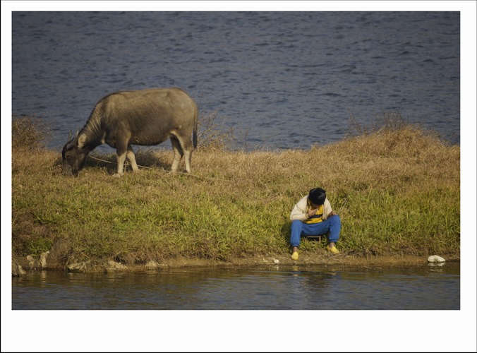 ������С _DSC2348.JPG