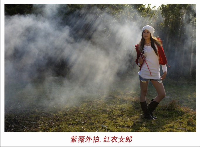 ������С _DSC2764.jpg