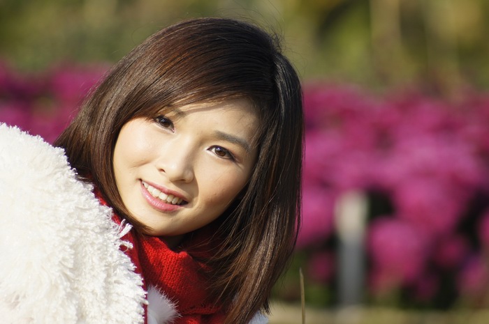 ������С _DSC2605.JPG