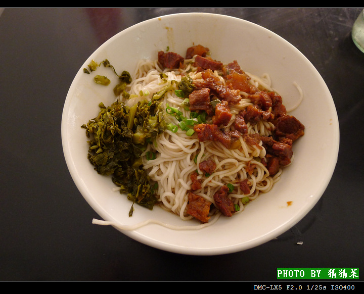 ������ţ����