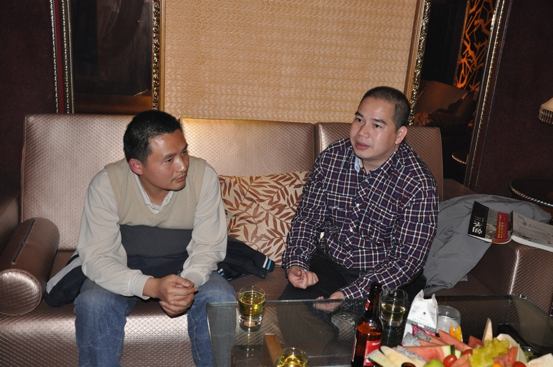 ��ΰ ����.jpg