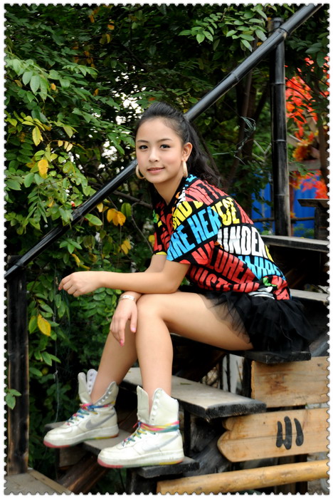 ��Ƭ 177_������С.jpg