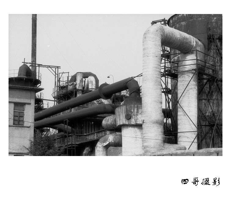 ����������ʩ