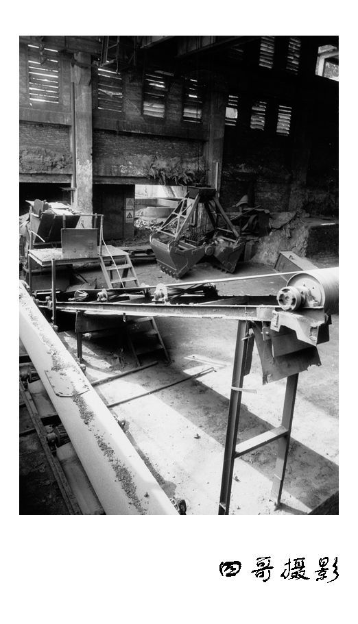 �������ڲ�������