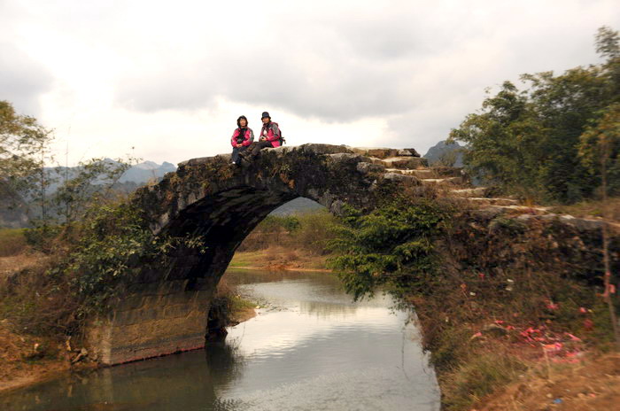 ��Ƭ 196_������С.jpg