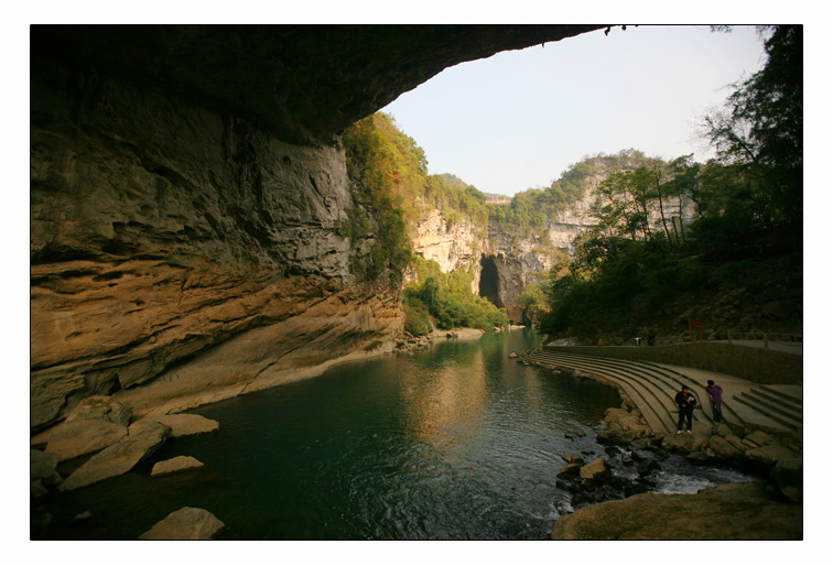 �������ŵ��ʹ�԰��