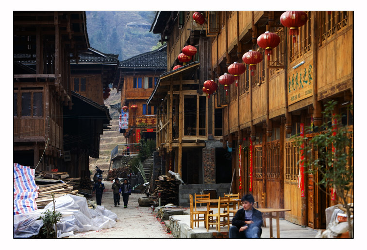 ���ڵ���ʤ�ǳ����塣