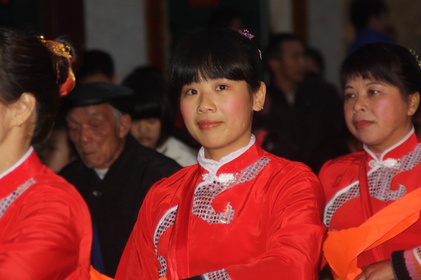 Ӣ��Ԫ�� (19).JPG