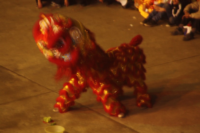 Ӣ��Ԫ�� (54).JPG