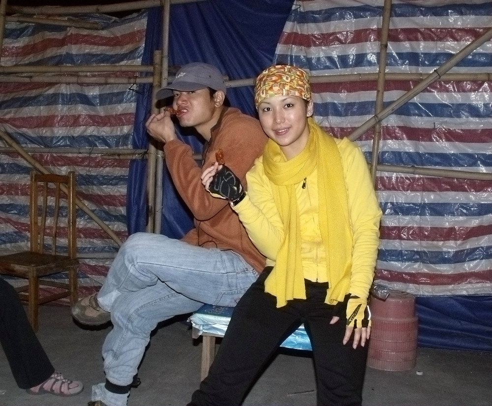 ���� DSCF5855.jpg